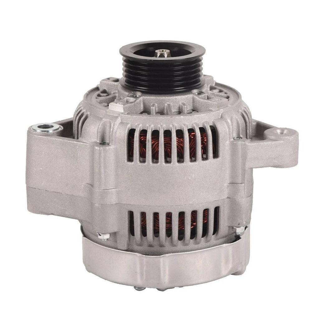 Alternator 80A 12V for Toyota Camry Solara (1997-2001)
