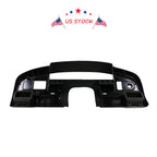 Dash Cluster Bezel for Ford F250 F350 F Super Duty (1994–1997)