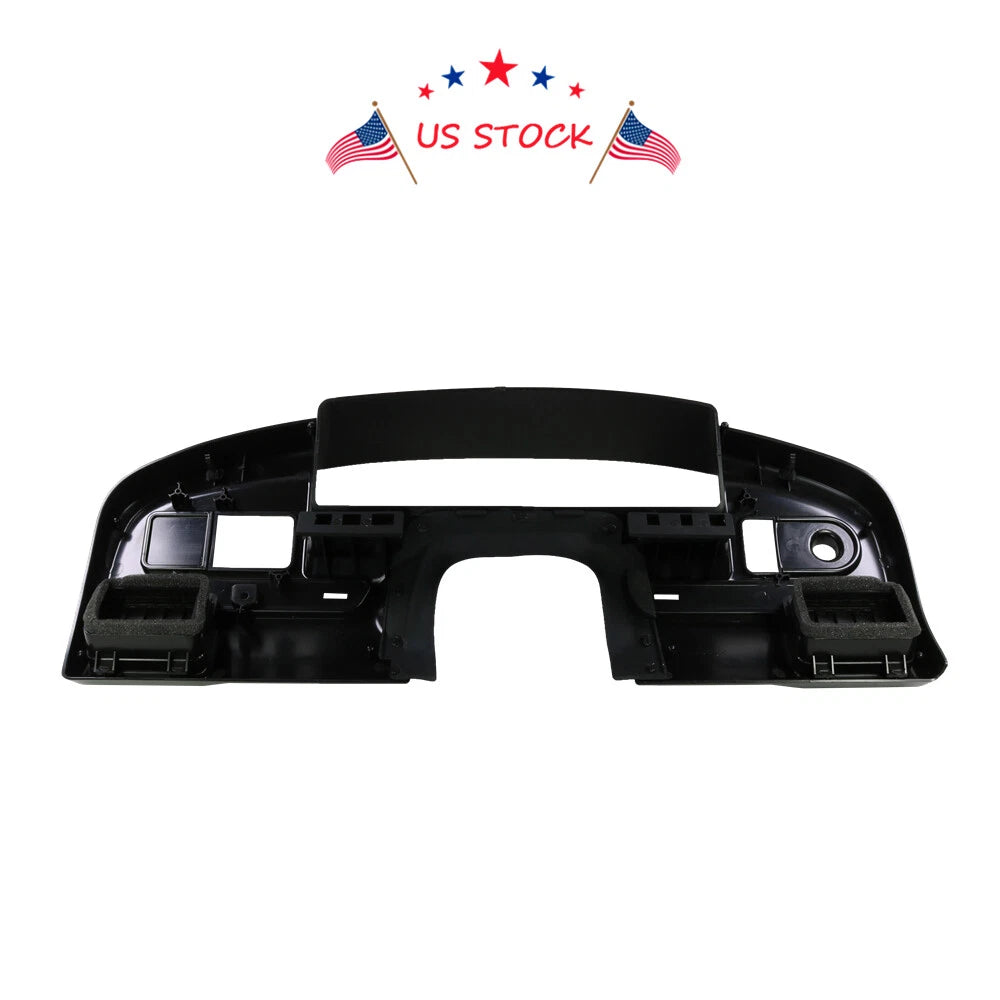 Dash Cluster Bezel for Ford F250 F350 F Super Duty (1994–1997)