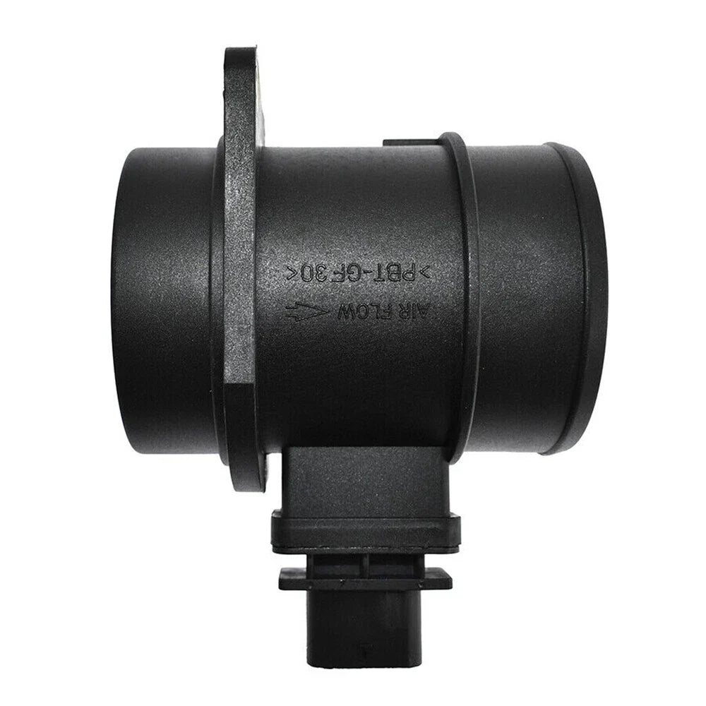 Air Mass Flow Meter Sensor for Hyundai Elantra Sonata Forte (2011-2016)