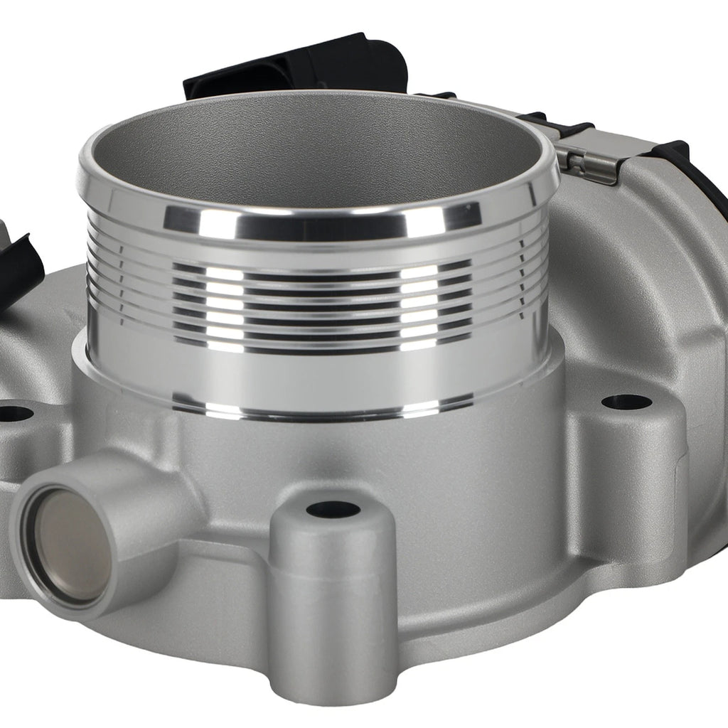 Throttle Body for Land Rover Range Rover Evoque, Discovery Sport 2.0L (2012–2013)