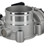 Throttle Body for Land Rover Range Rover Evoque, Discovery Sport 2.0L (2012–2013)