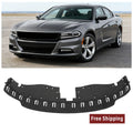 Upper Radiator Support Cover for Dodge Charger Sedan (2015–2023)