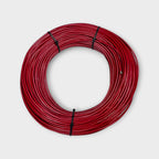 Marine Cable E67078 BC-5W2 600V 10 AWG 450ft for Marine Use