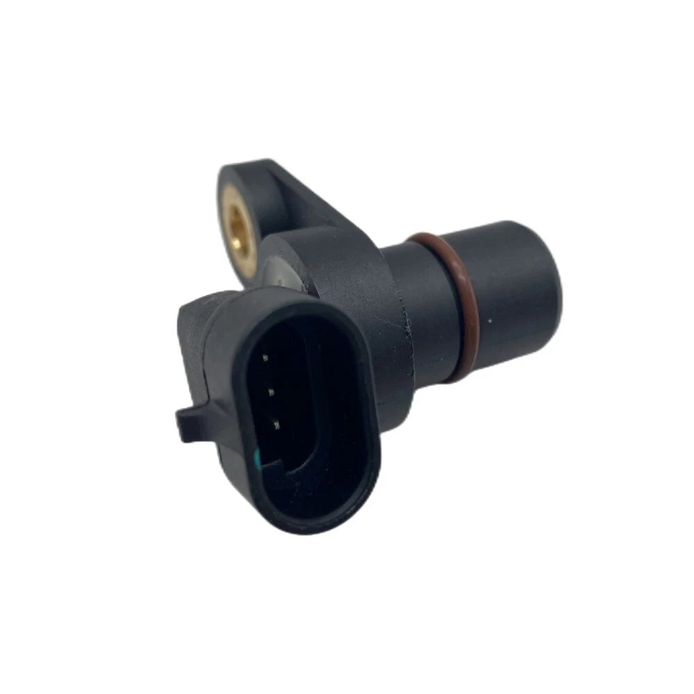Camshaft Position Sensor for Mercury Mariner 135-400HP Outboard (2000–2010) 880609 8M0011987