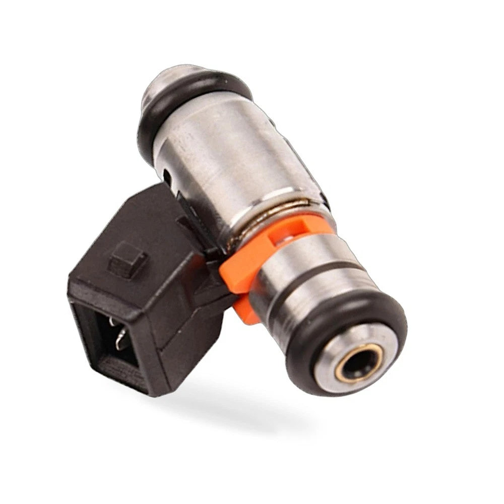 IWP176 Fuel Injector for VW Golf, Ford Focus (1.0, 1.6, 8V)