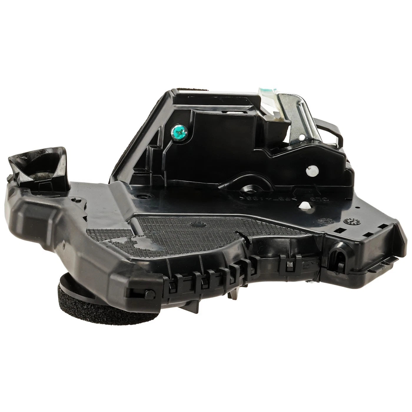 Door Lock Actuator for Lexus IS250 IS350 IS F (2006–2014) Front Driver Side