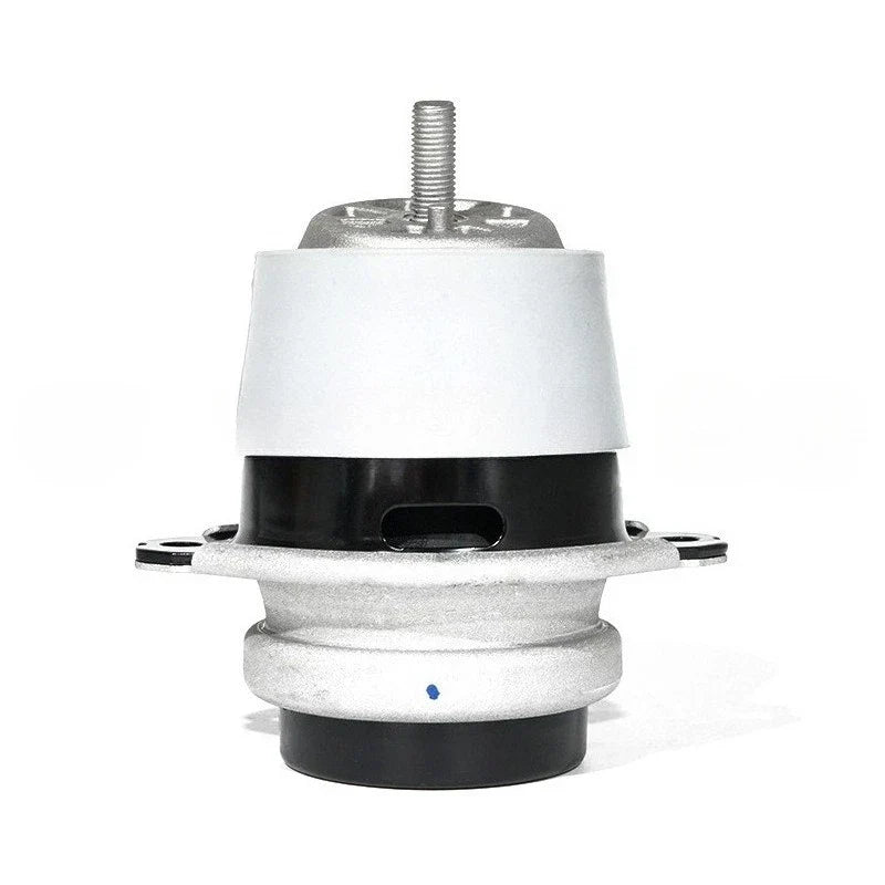 Engine Mounts for Audi Q7 VW Touareg (2003–2010)