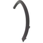 Fender Trim Molding for BMW X3 (2011-2017) & X4 (2015-2018)