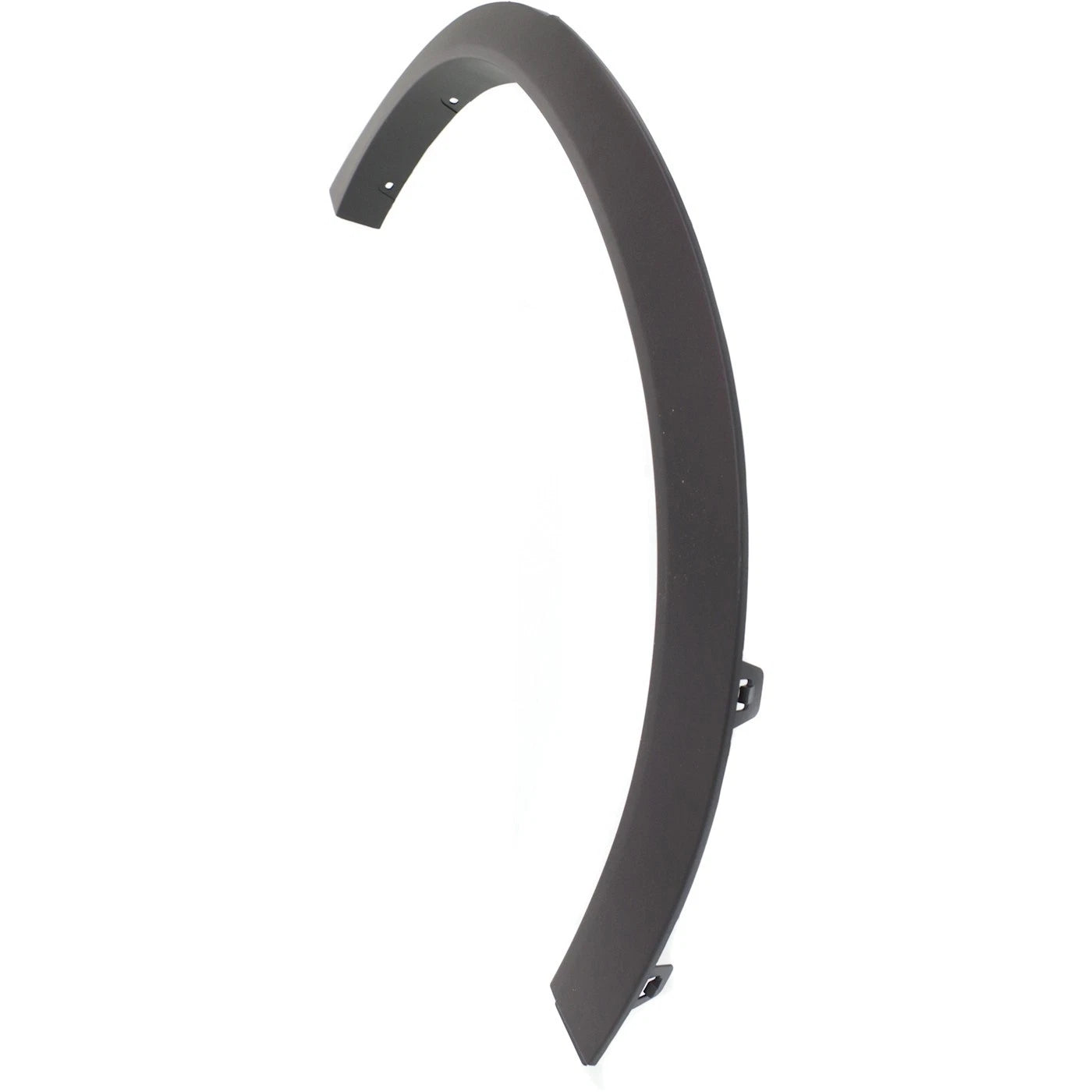 Fender Trim Molding for BMW X3 (2011-2017) & X4 (2015-2018)