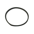 Rubber Seals Strip Rear Side Corner Window Door Fits Land Cruiser FJ40 1969-84