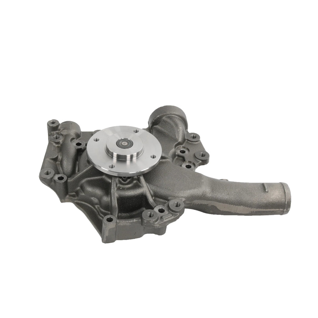 Water Pump for Mercedes-Benz (2000-2023)