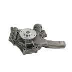 Water Pump for Mercedes-Benz (2000-2023)