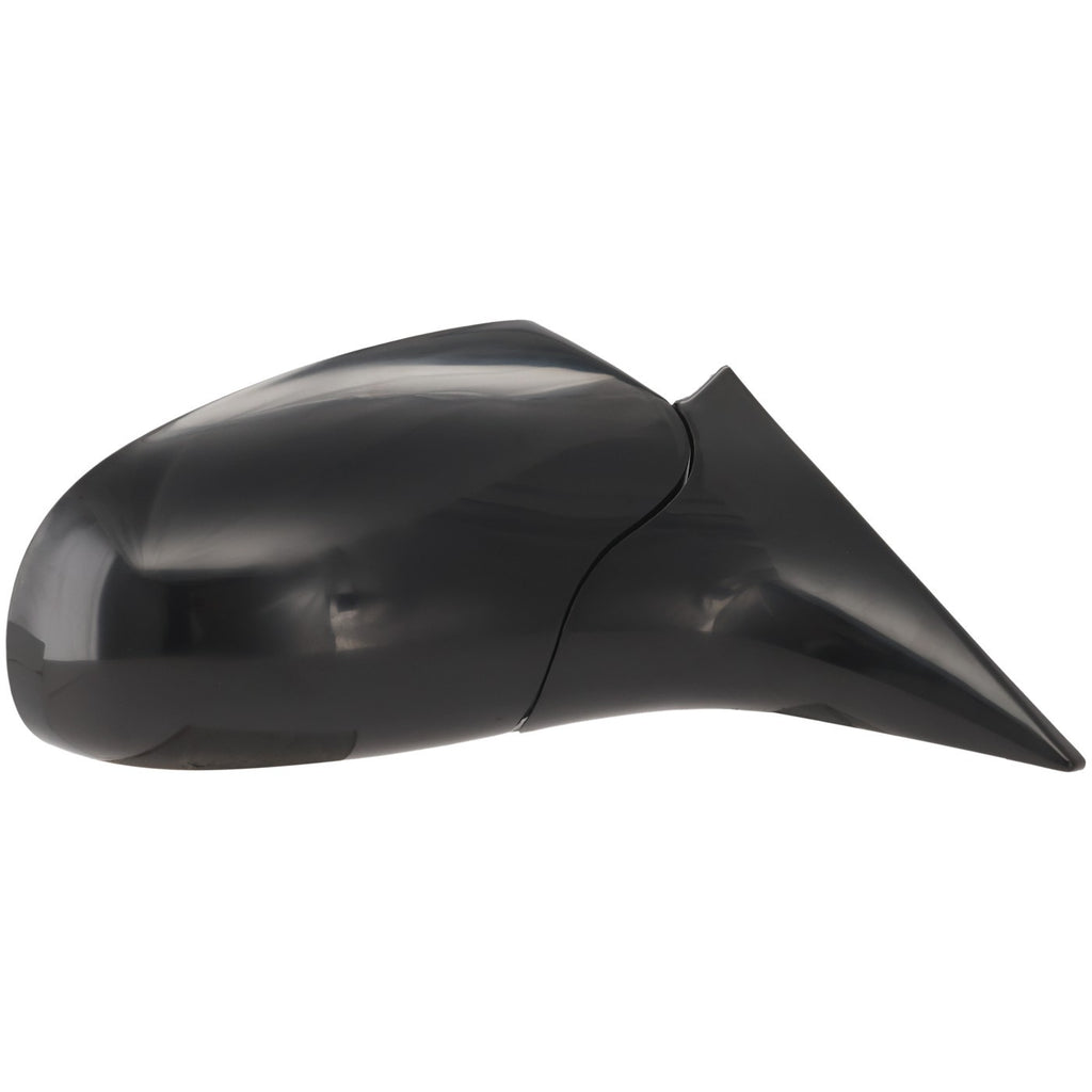 Manual Mirror for Chevrolet Caprice Buick Roadmaster (1995–1996)