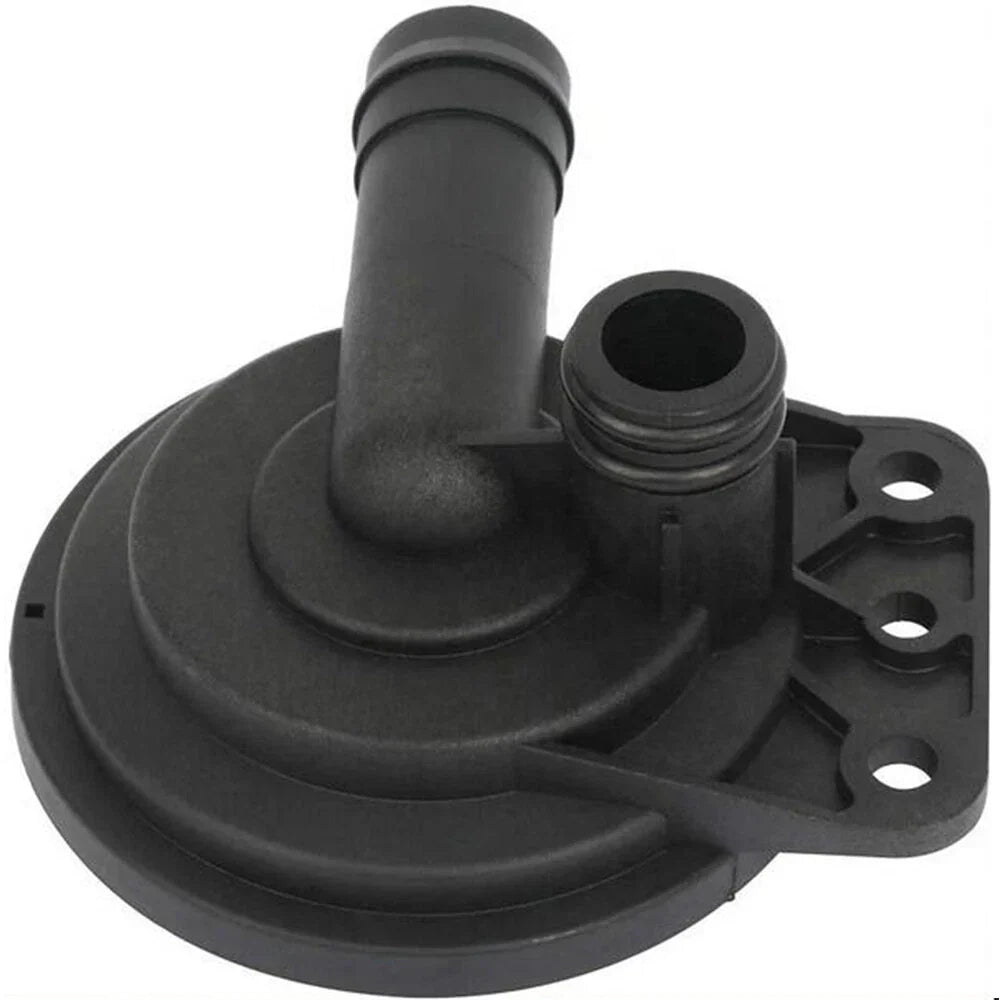 PCV Crankcase Vent Valve for Land Rover LR3 Range Rover (2005-2009)