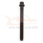 Head Bolts for Dodge Eagle Summit Mitsubishi Plymouth Colt (1992-2007)