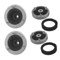 KYB Strut Mounts Kit for BMW E60 E61 E63 E64 (2001–2010)