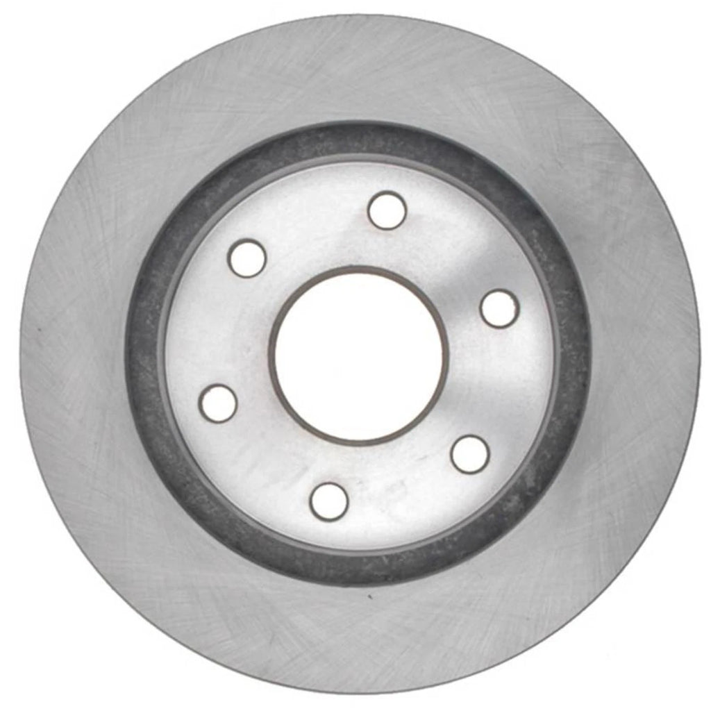 Brake Discs for Chevy Yukon (Front or Rear)