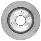 Brake Discs for Chevy Yukon (Front or Rear)