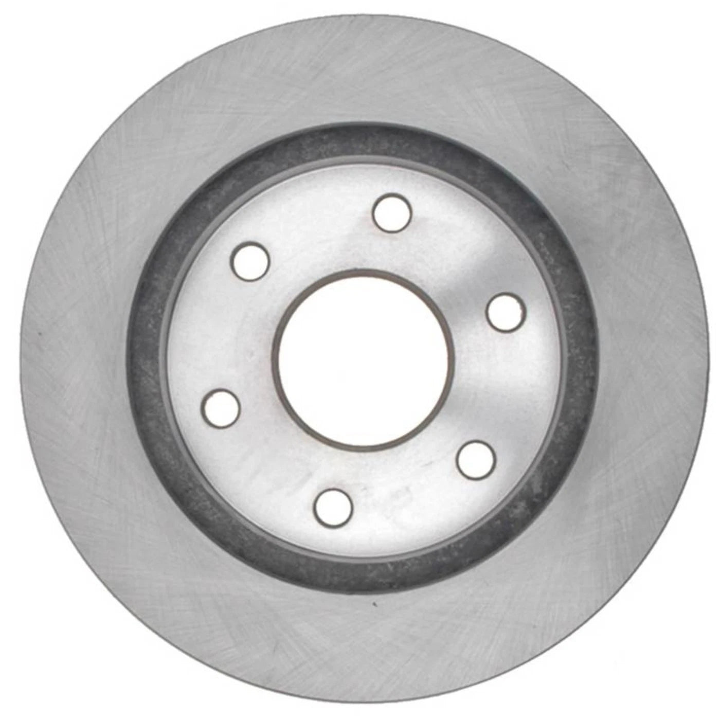 Brake Discs for Chevy Yukon (Front or Rear)