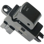Window Switch Rear Left or Right for Nissan Frontier (2005–2021)