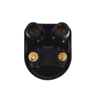 Ignition Coil for Onan P218G (Model Year Not Specified)