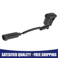 Washer Nozzles Spray Jet for 1x BMW 1 Series