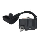 Ignition Coil Module for Stihl FS70 FC70 Brushcutter (4144 400 1309)