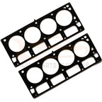 Cylinder Head Gasket for Chevrolet Cadillac GMC Pontiac Saab 6.0L 6.2L (2000–2023)