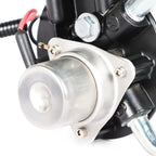 Fuel Filter Housing for Silverado Sierra 2005-2012 6.6L Duramax Diesel