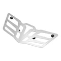 Rear Trunk Luggage Rack Carrier for Honda Goldwing 1800 (2018–2020)
