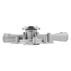 Water Pump with O-Ring for Mercedes-Benz S-Class (2007-2013)