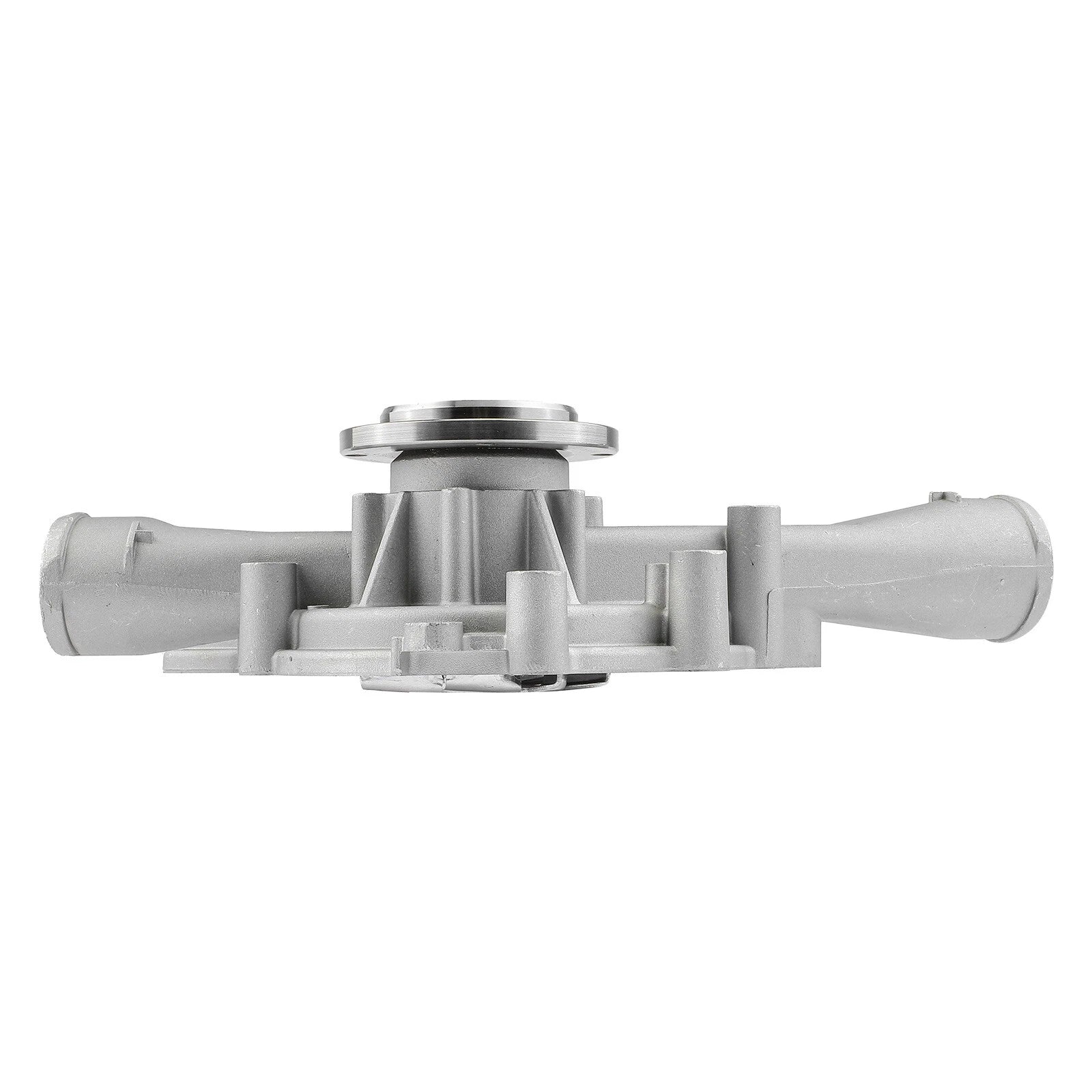 Water Pump with O-Ring for Mercedes-Benz S-Class (2007-2013)