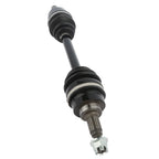 Front Left CV Joint Axle for Honda Foreman 500 (2005-2009)