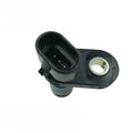 Electronic Speedometer Sensor for Harley Softail Dyna FXD Sportster (2006–2011)
