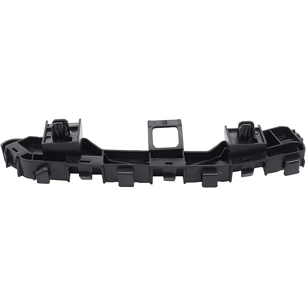 Front Bumper Support Bracket for Honda Accord Sport Touring (2016-2020)