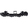 Front Bumper Support Bracket for Honda Accord Sport Touring (2016-2020)