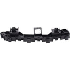 Front Bumper Support Bracket for Honda Accord Sport Touring (2016-2020)