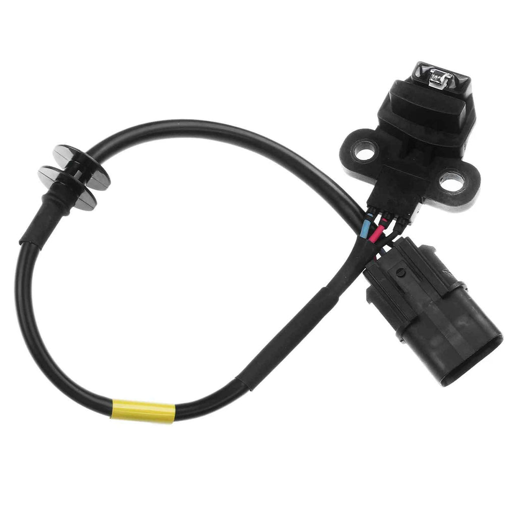 Camshaft Position Sensor for Mitsubishi Eclipse Galant (1994-1999)
