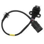 Camshaft Position Sensor for Mitsubishi Eclipse Galant (1994-1999)