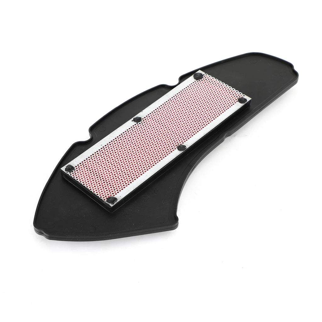 Air Filter Cleaner for Yamaha NMax 125 (2015–2019) 2DP-E4451-00