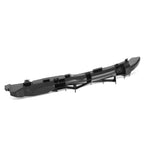 Bumper Bracket for Toyota 4Runner (2006–2009) Right Front Factory Style