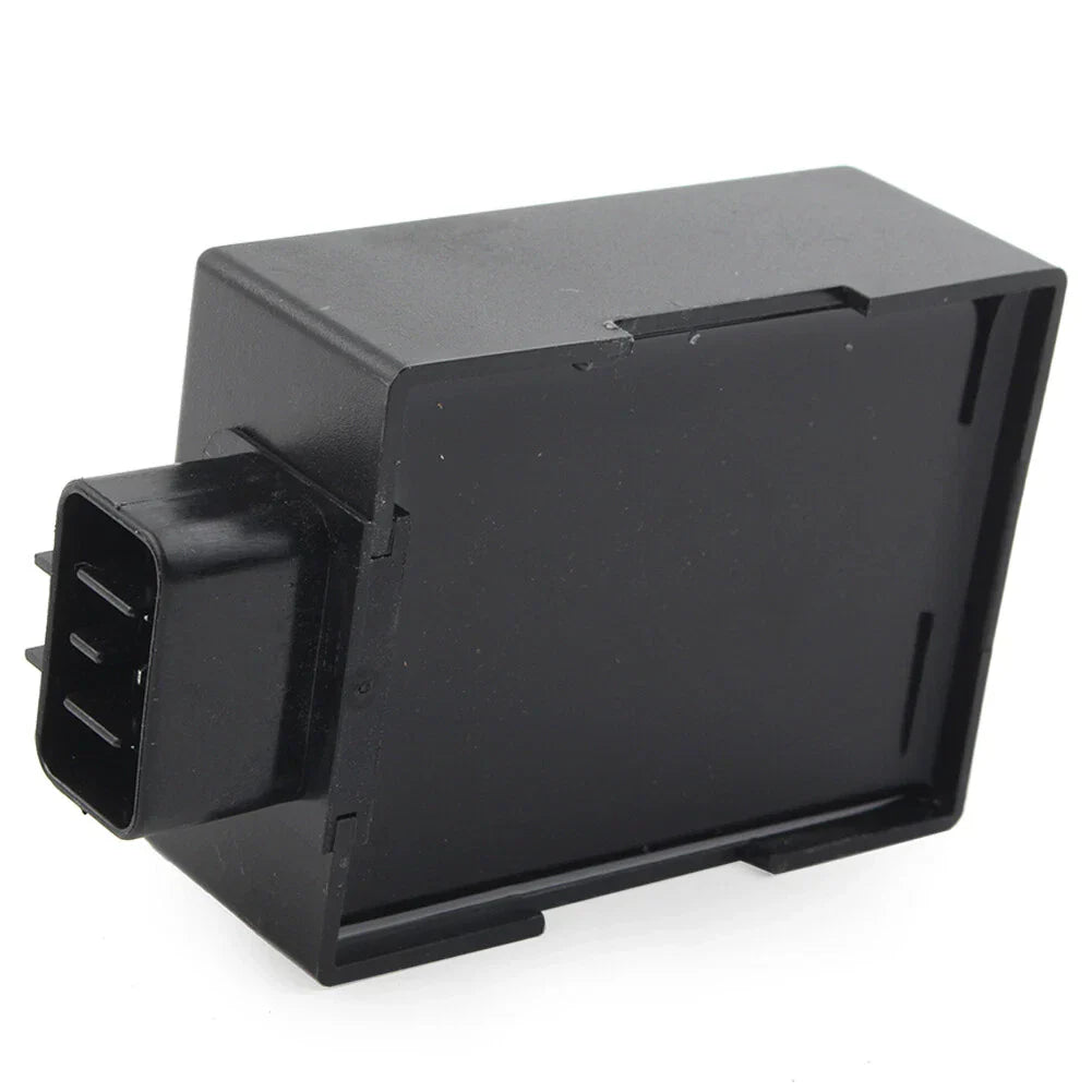 New CDI Box Ignition Module for Polaris Ranger 500 4x4 6x6 (2003)