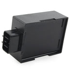 New CDI Box Ignition Module for Polaris Ranger 500 4x4 6x6 (2003)