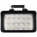 CREE LED Flood Beam Cab Light for Case IH (HA245897)