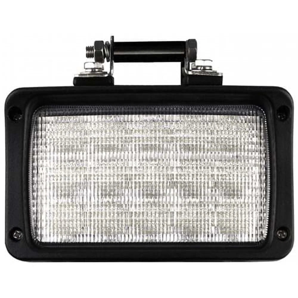 CREE LED Flood Beam Cab Light for Case IH (HA245897)