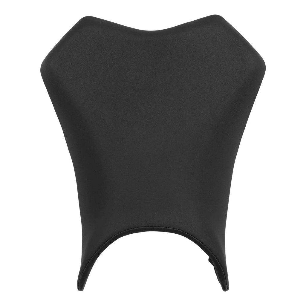 Front Driver Rider Seat for Kawasaki Ninja 500 (2024–2025)