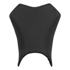 Front Driver Rider Seat for Kawasaki Ninja 500 (2024–2025)