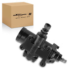 Power Steering Gear Box for Chevy GMC C10 Suburban (1969–1987)