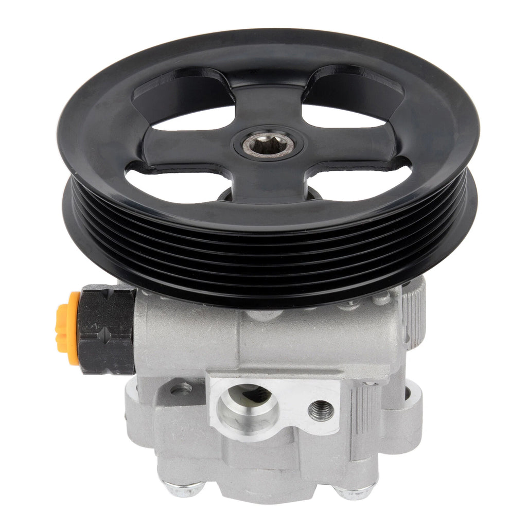 Power Steering Pump for Toyota Land Cruiser Lexus (2003–2007)